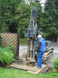 Typ3-Bohrgeraet-200px