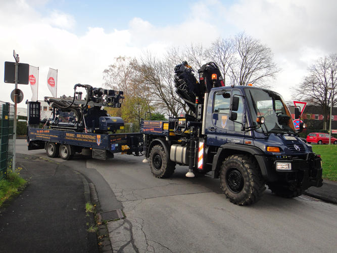 unimog-1